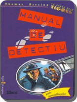 Imatge-Manual-de-detectiu