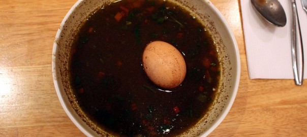 sopa-negra-costa-rican-black-bean-soup-recipe-ready
