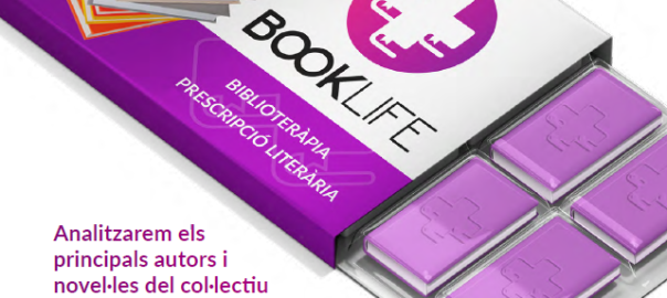 booklife lgtbi