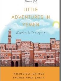 little adventures in yemen retocada