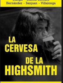 Cervesa Highsmith