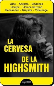 Cervesa Highsmith