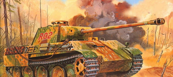 HD-wallpaper-tank-war-drawing-other