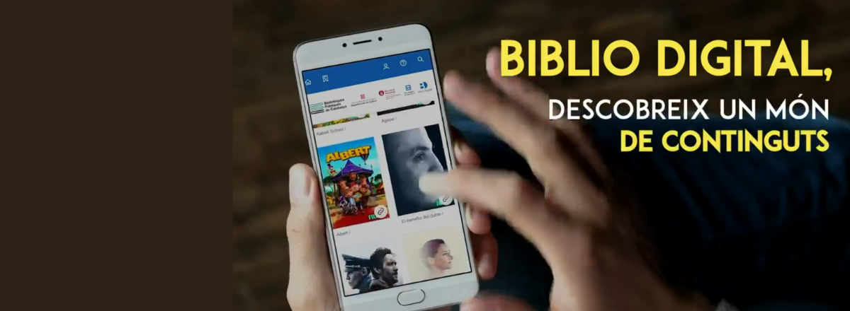 Banner Biblio Digital