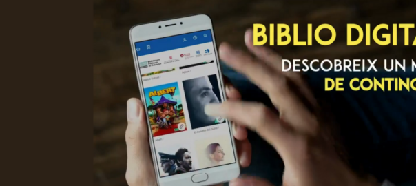 Banner Biblio Digital